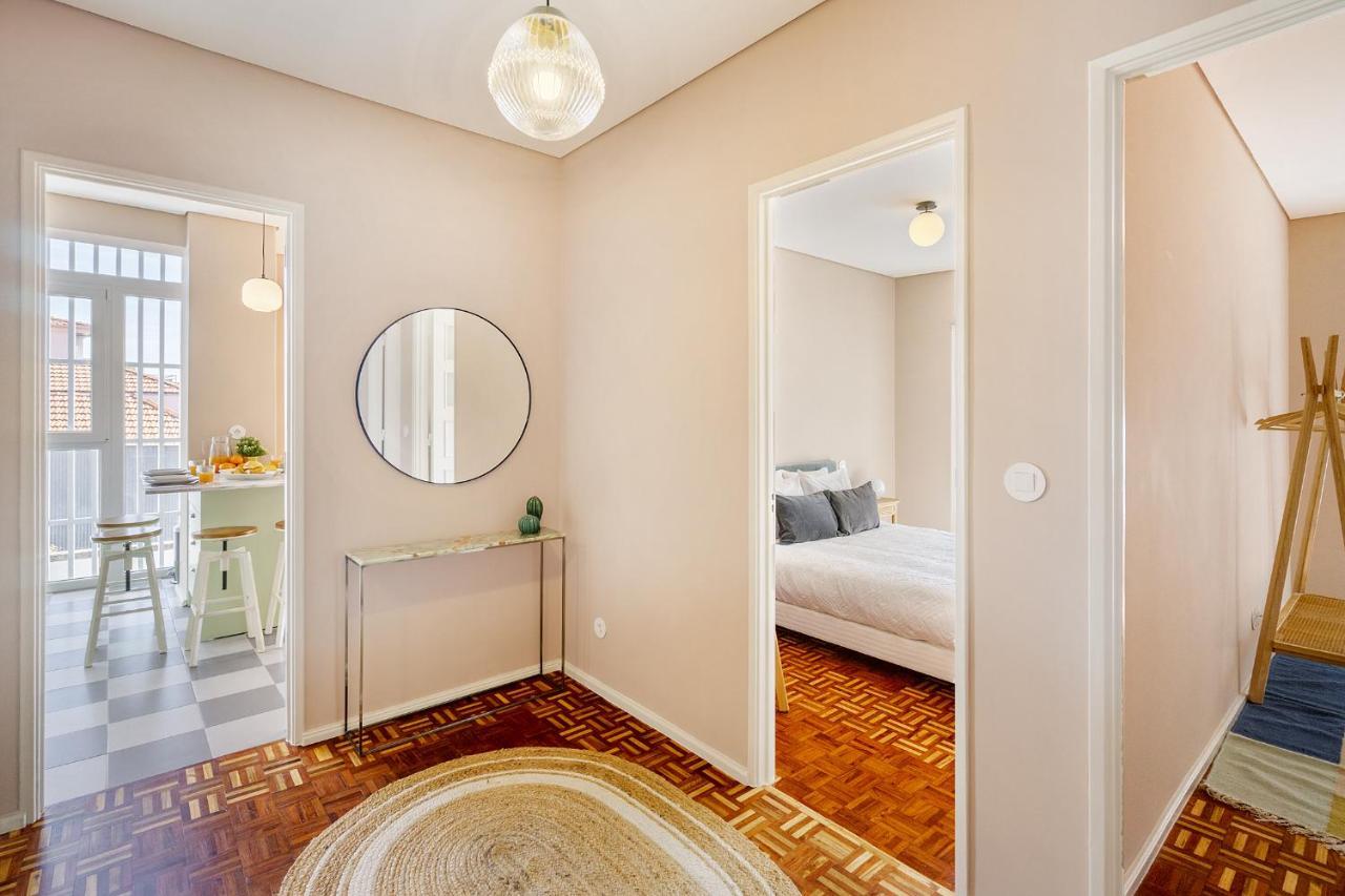Whome Sc996 In Location 3-bed Perfect To Explore Appartamento
