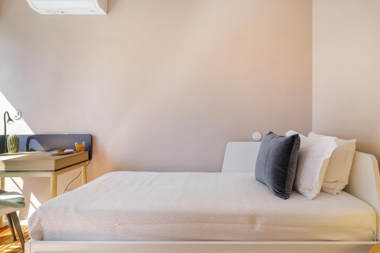 Whome Sc996 In Location 3-bed Perfect To Explore Appartamento *