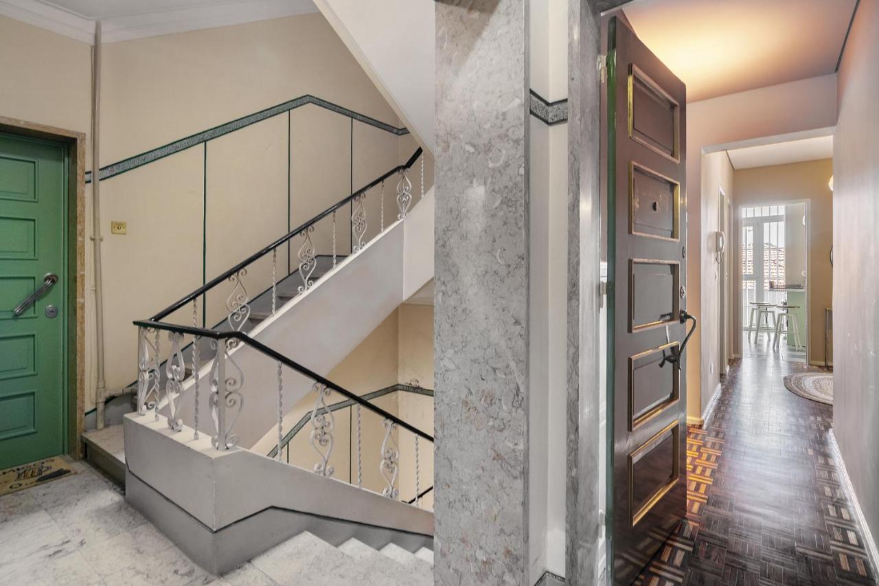 Whome Sc996 In Location 3-bed Perfect To Explore Appartamento *