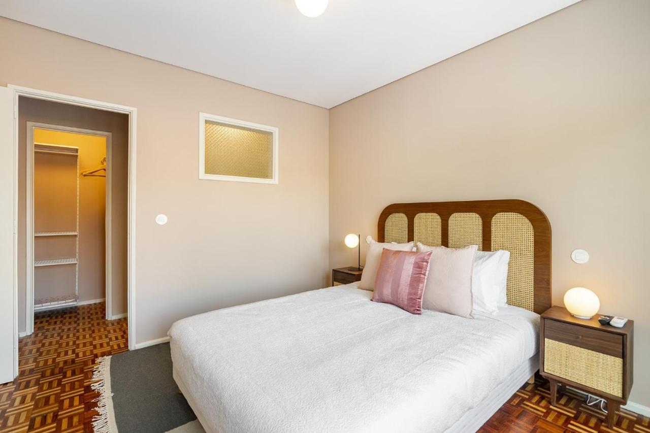 Appartamento Whome Sc996 In Location 3-bed Perfect To Explore
